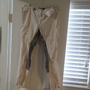 Pikeur Full Seat Show Breeches